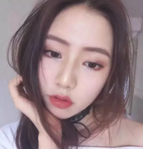 Mac在彩妆界是无人不知无人不晓，你有了吗？