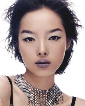 打好底妆六大技巧 像芭比一样可爱