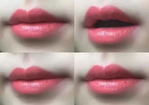 Mac在彩妆界是无人不知无人不晓，你有了吗？