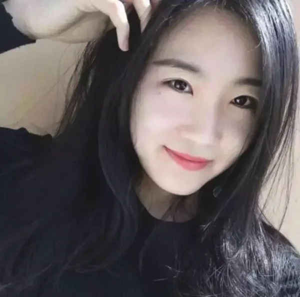 Mac在彩妆界是无人不知无人不晓，你有了吗？
