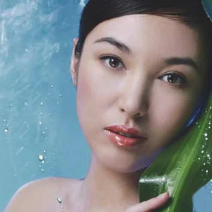 夏季妆容3要点 你就是出水芙蓉