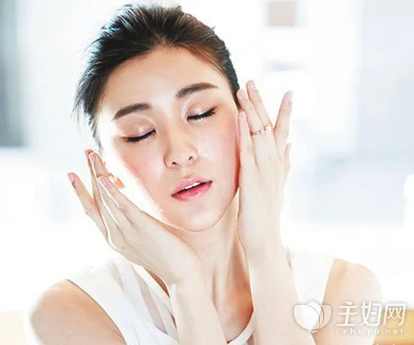 脸过敏可以敷蜂蜜吗 皮肤过敏缓解治疗小妙招