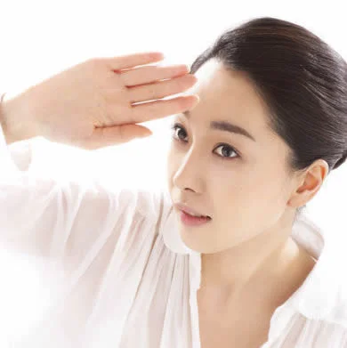 滋润保湿：冬日肌肤保养重点