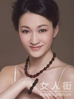 美白大忌 吃这些食物脸色会发黑