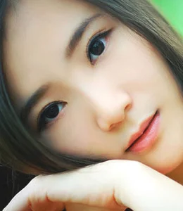 5个贴心技巧 这样化妆绝不伤皮肤