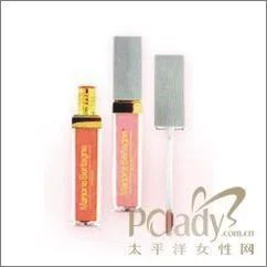 8款口碑唇彩推荐 润色润唇两不误