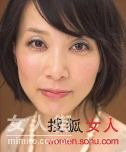 减龄妆画法