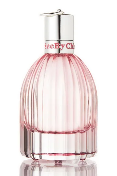 2014春季女用香氛推荐