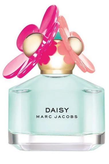 2014春季女用香氛推荐