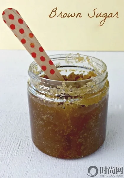 简单又天然的牛奶面膜 在家就可以DIY