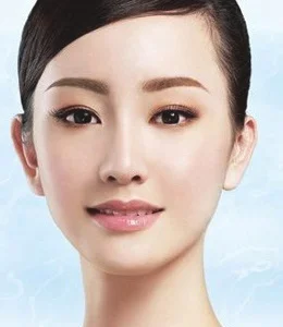 鸡蛋祛斑法 恢复女孩净白靓丽肌肤