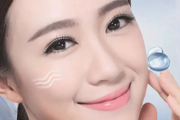 水光针价格是多少钱一针 水光针对人体有危害吗