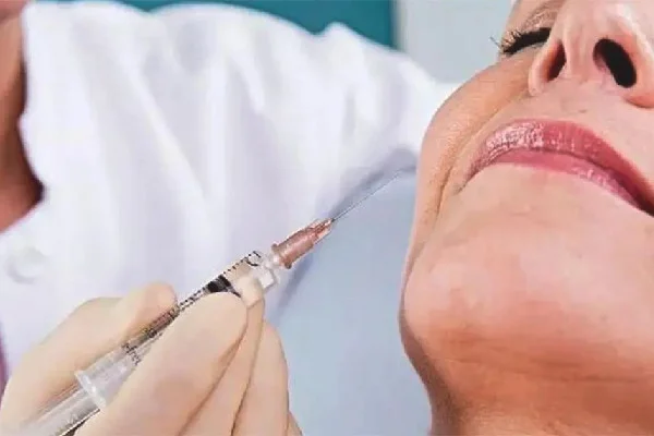 水光针价格是多少钱一针 水光针对人体有危害吗