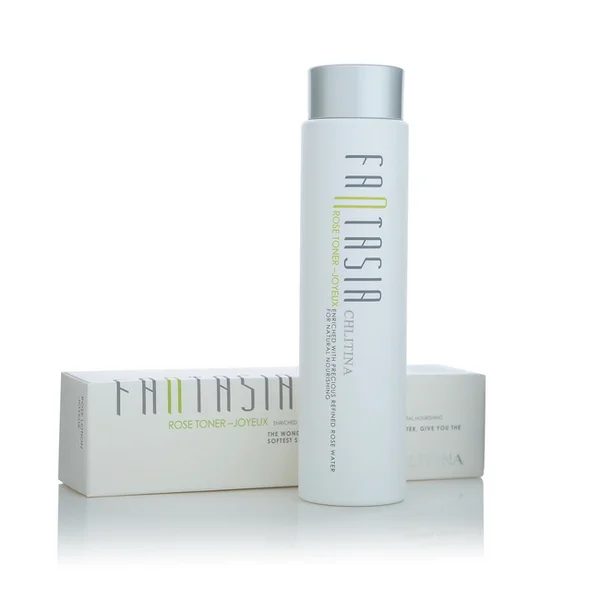 干燥的秋季，8款好用的补水产品