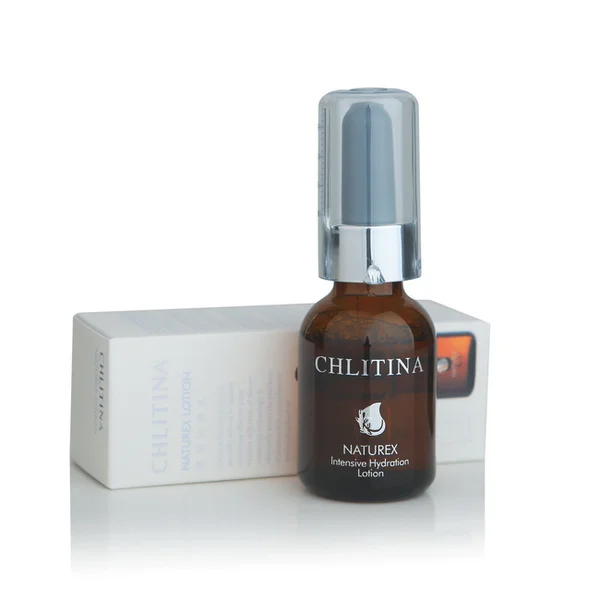 干燥的秋季，8款好用的补水产品