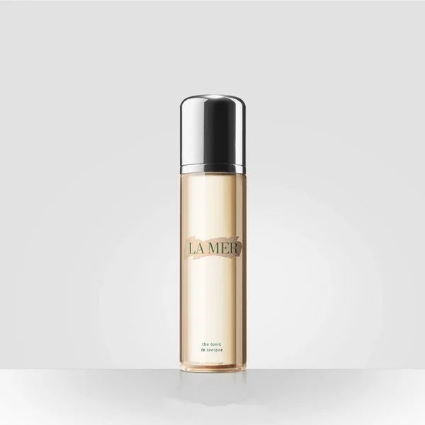 干燥的秋季，8款好用的补水产品