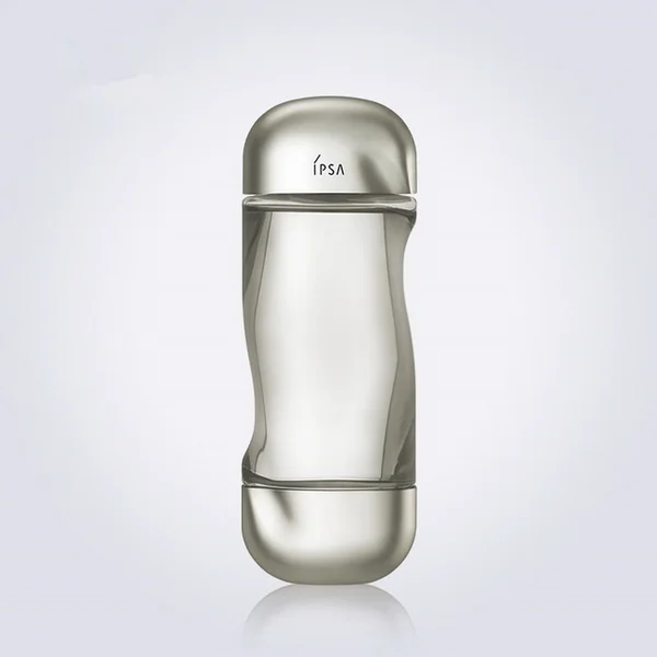 干燥的秋季，8款好用的补水产品