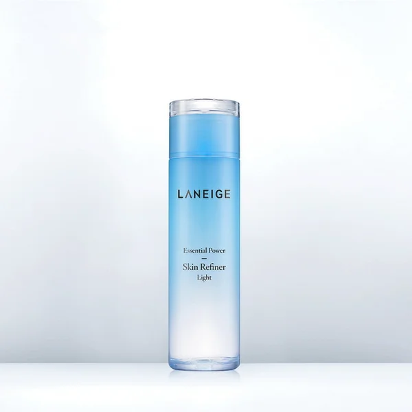 干燥的秋季，8款好用的补水产品