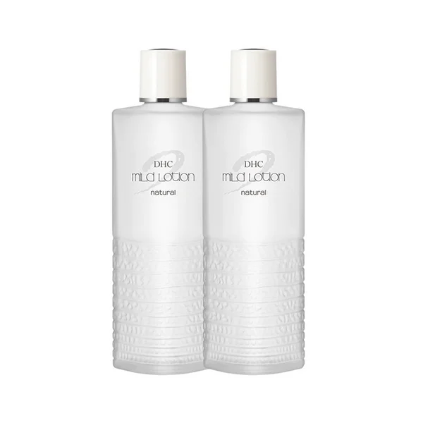 干燥的秋季，8款好用的补水产品