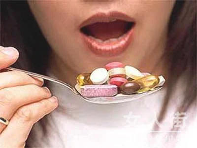 吃VC美白 怎么吃效果才最好？