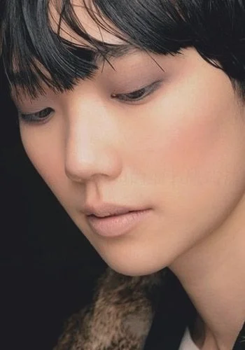 彩妆5法则 第一次化妆也不怕