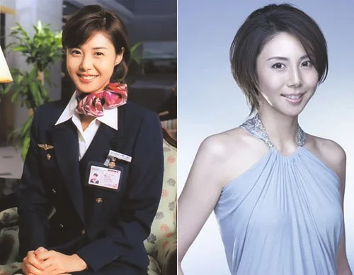 日本MM护肤术 人人争做美妆信徒