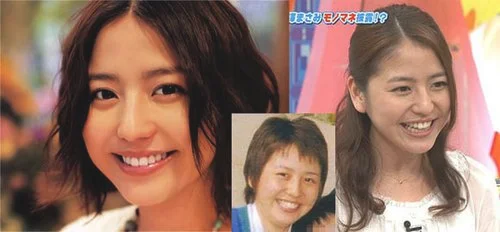 日本MM护肤术 人人争做美妆信徒