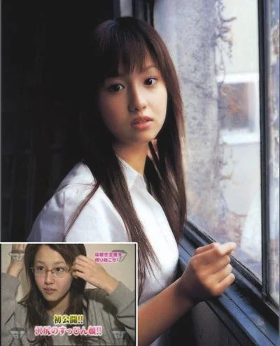 日本MM护肤术 人人争做美妆信徒