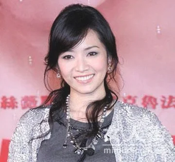 甜心主播侯佩岑美人妆 豪门运up