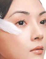 宅女黄金周美肤计划 教你7天变白嫩！