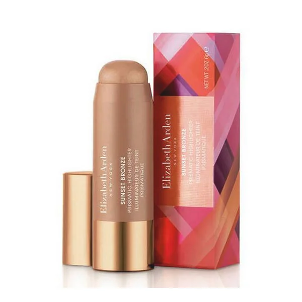 Elizabeth Arden 2016夏季限量彩妆