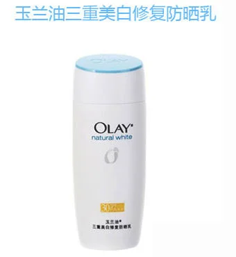 点击图片查看下一页