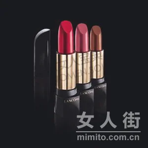 嫣然晚宴王菲复古妆华丽回归