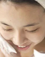 宅女黄金周美肤计划 教你7天变白嫩！