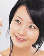 宅女黄金周美肤计划 教你7天变白嫩！
