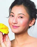 宅女黄金周美肤计划 教你7天变白嫩！