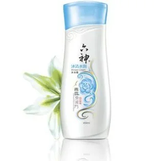 杜绝肌肤滋润假象 古方今用洗出完美夏肌