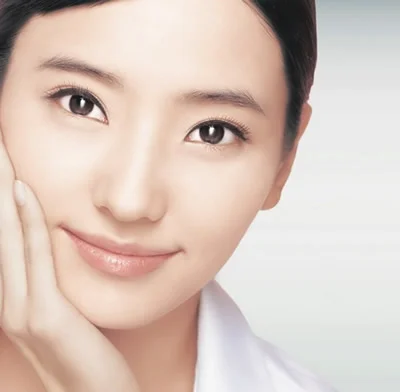 春日“痘痘脸”来袭 4招对抗