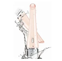 学缪斯净颜  做冬季“净”美人