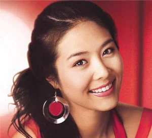 简单几步 测测你的皮肤中毒有多深