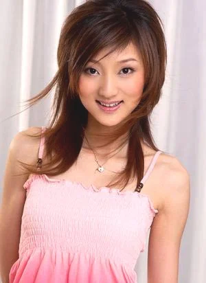 简单几步 测测你的皮肤中毒有多深