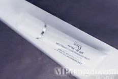 6款进口化妆品 美白效果横向评测!