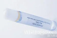 6款进口化妆品 美白效果横向评测!