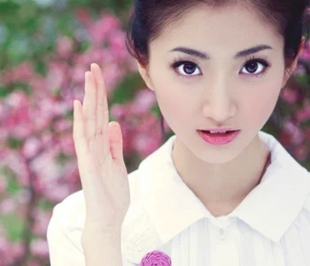 专家出招 3种肤质美女迅速白嫩方法