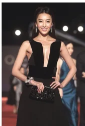 学缪斯净颜  做冬季“净”美人