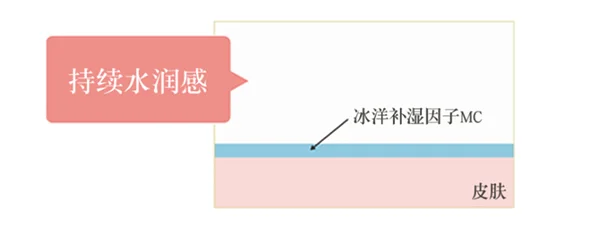 护肤级卸妆，洗出“弹润肌”