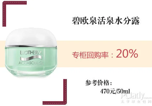 王菲14岁嫩照获赞 女星长大美丑各异亮瞎眼