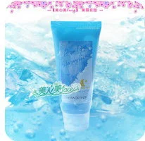 TFS补水面膜