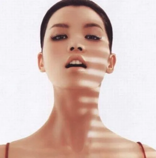 喷雾式防晒霜存健康隐患?正确使用方法