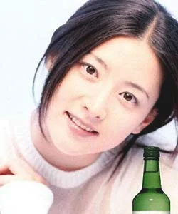 妈妈辈的美容秘方 4款祖传天然面膜